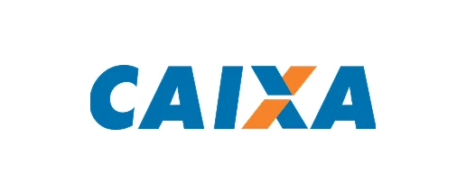 LOGO - CAIXXA