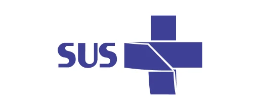 LOGO - SUS