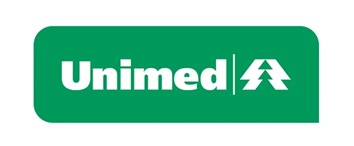 LOGO - UNIMED